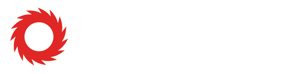 Razor